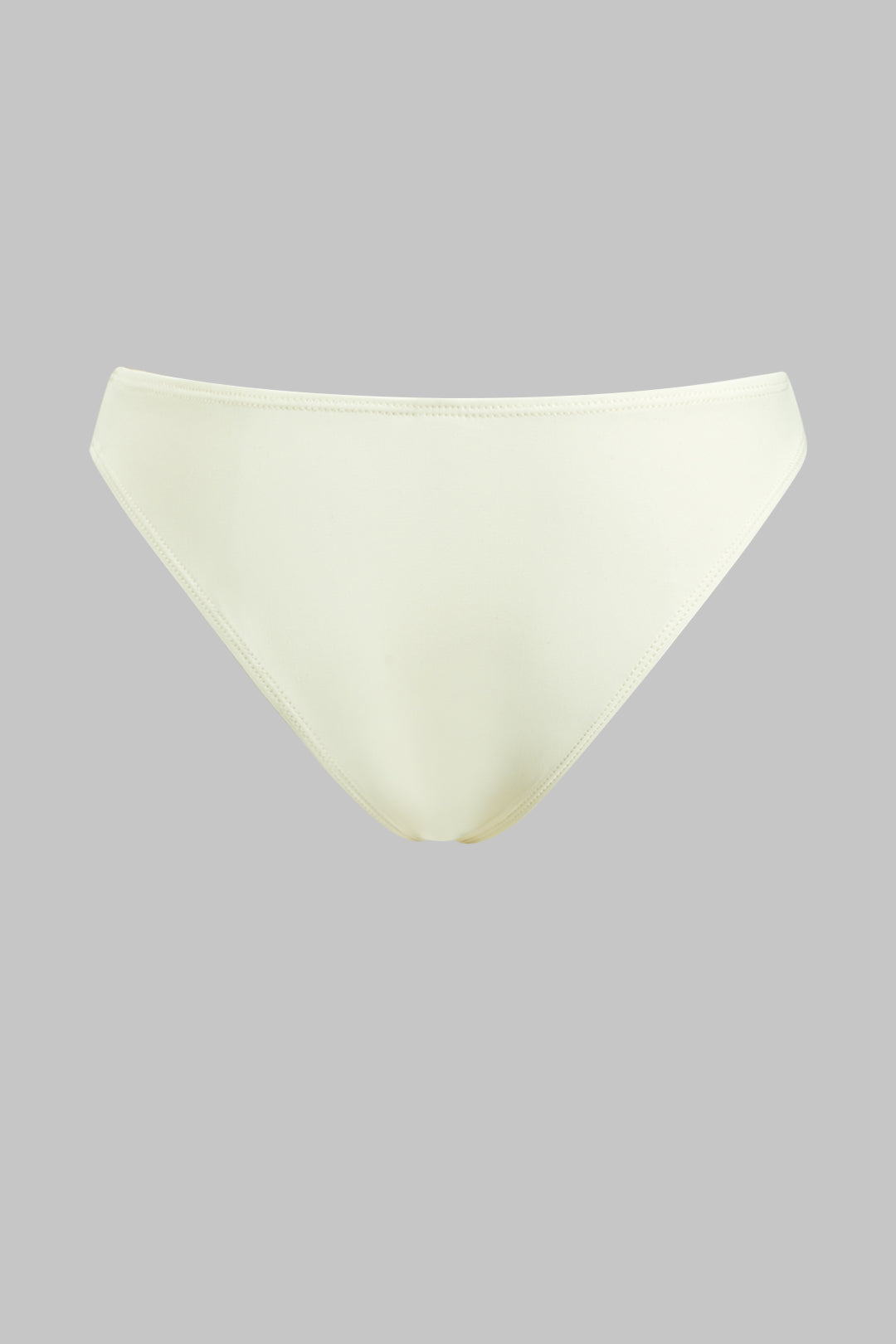 3D Çiçekli Büzgülü Bağlamalı Bikini ve Üst Giyim Seti