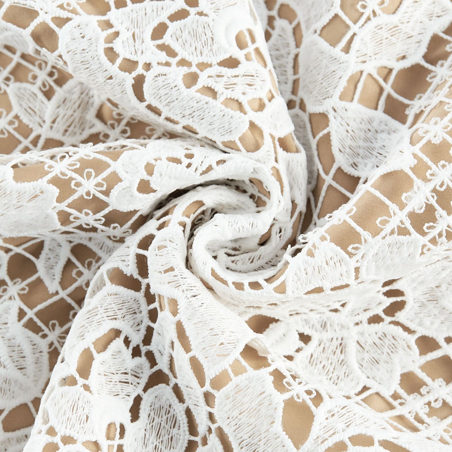 Hermine midi elbise