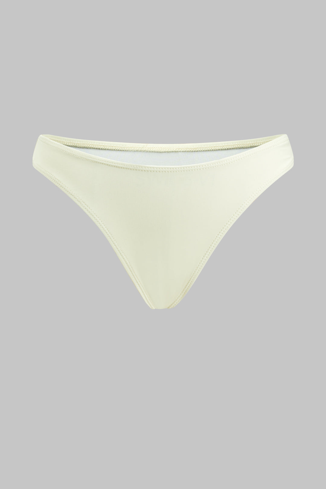3D Çiçekli Büzgülü Bağlamalı Bikini ve Üst Giyim Seti