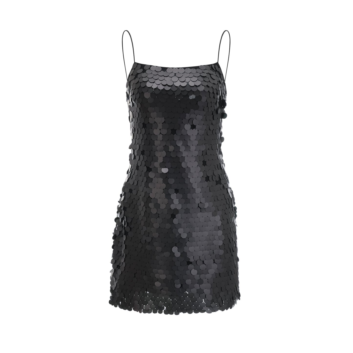 Gisèle payet mini elbise