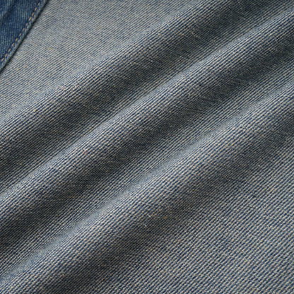 Greoa panel kot pantolon