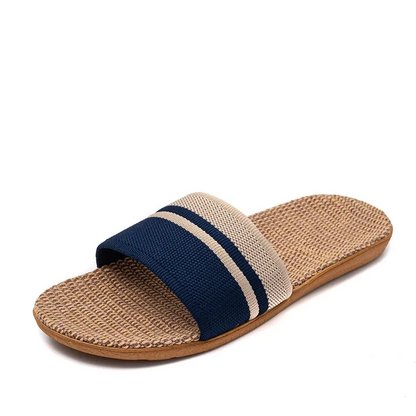 Chic Comfort Terlik