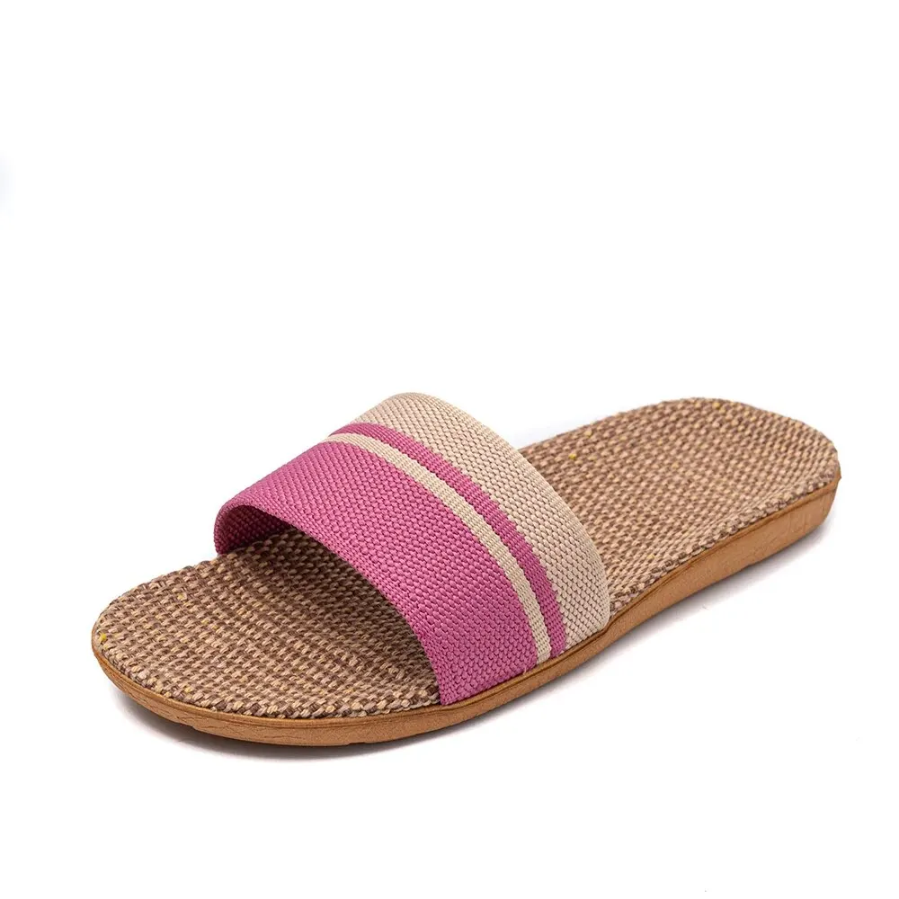 Chic Comfort Terlik
